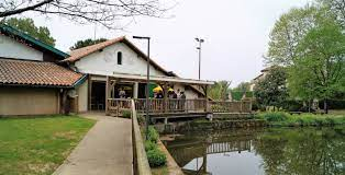 moulin.jpg