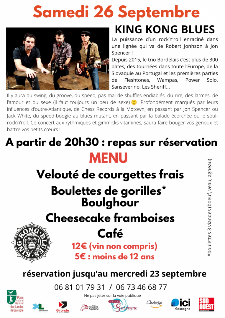flyer verso.png