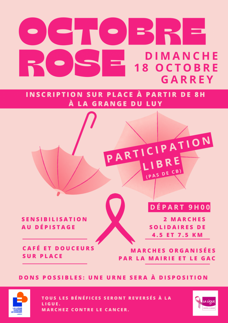 AFFICHE.png