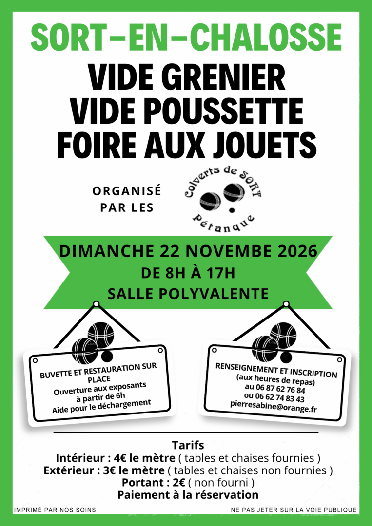 flyer vide grenier.png