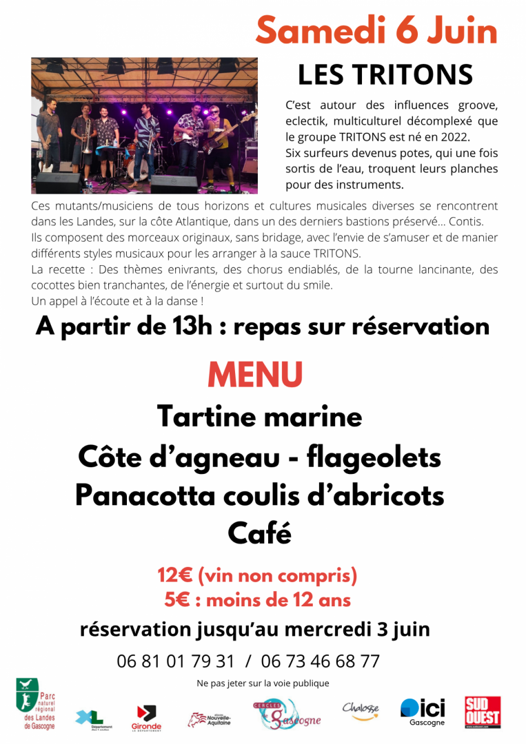 flyer verso.png