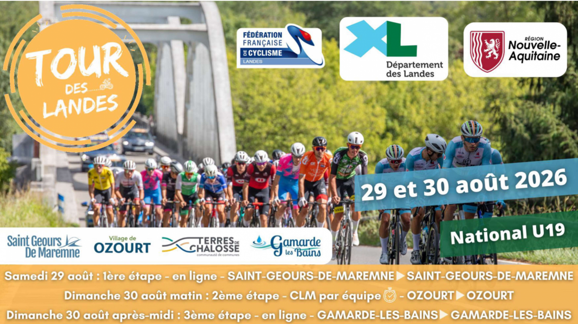 tour des landes.png